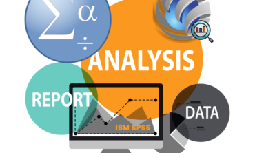 Data Analysis with IBM SPSS: Using the right measures for your Dissertation/Thesis