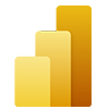 Power BI