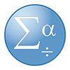 SPSS