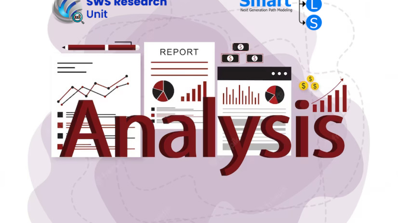 How does PLS-SEM differ from other SEM methods?