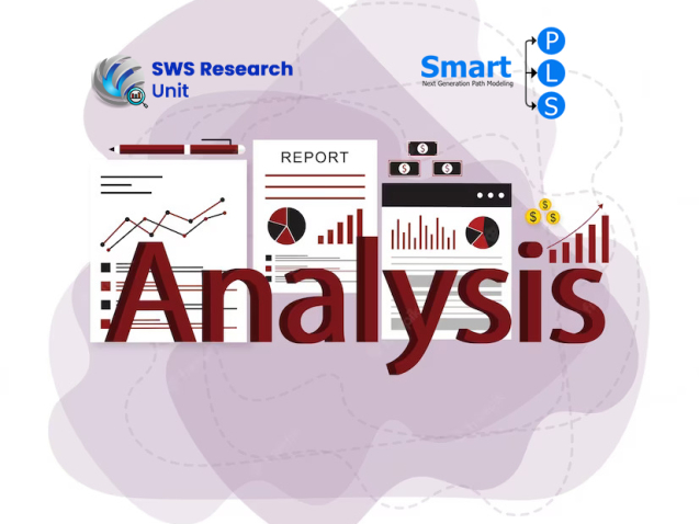 How does PLS-SEM differ from other SEM methods?