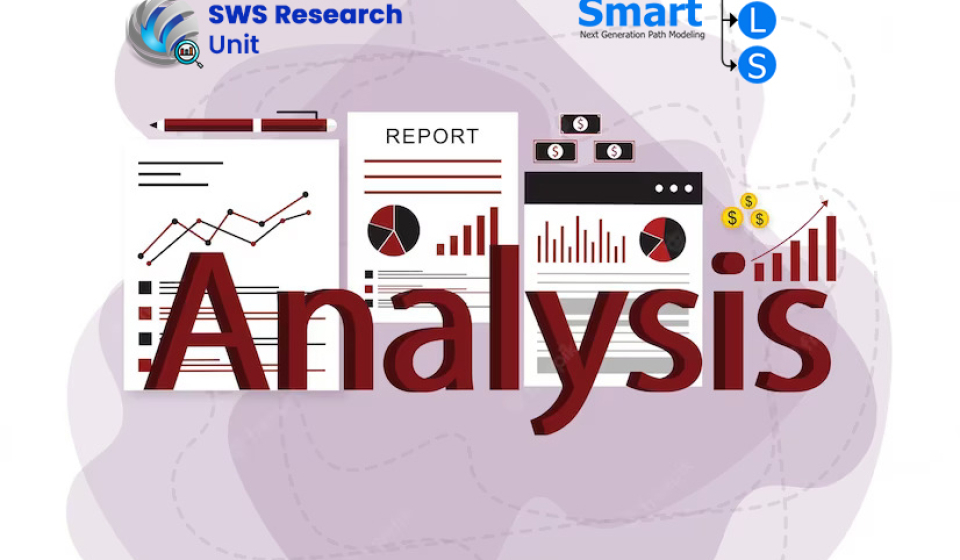 How does PLS-SEM differ from other SEM methods?