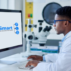 Why do you want to use SmartPLS and when to use it