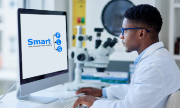 Why do you want to use SmartPLS and when to use it